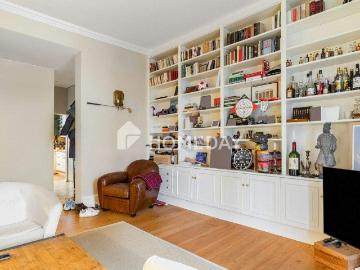 Niddapark, Frankfurt U-Bahn, Rosa-Luxemburg-Straße, Frankfurt, Riedberg, Kalbach, Taunus, Rheinland-Pfalz