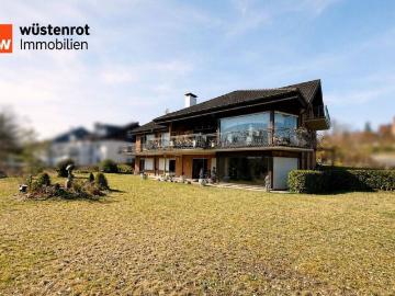 Ein Zuhause mit Raum für Ideen großzügig wohnen und individuell gestalten