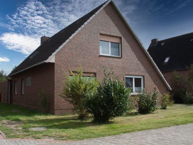 Ein Zuhause mit Ruhe, Raum und Lebensqualität für die ganze Familie