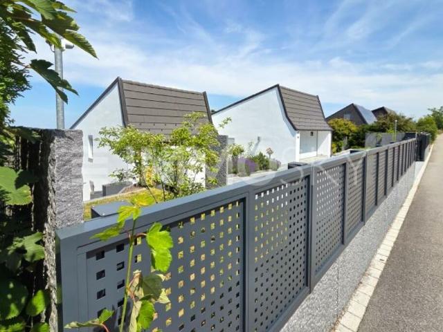 Ein Zuhause mit Weitblick  Exklusives Wohnen in Bestlage