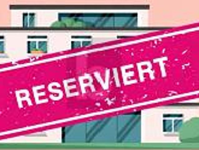 EIN ZUHAUSE MIT VIEL RAUM UND IDEEN