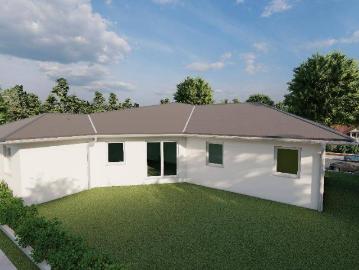 Altstadt, Brandenburg an der Havel, Brandenburg an der Havel, Sachsen-Anhalt