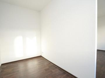 Zeisigwaldstraße, Yorckgebiet - Balkon