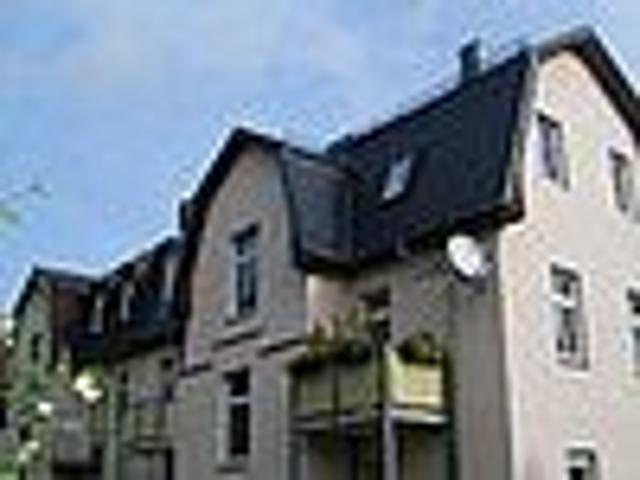 EINBAUKÜCHE I 2 BÄDER I REICHENBRAND