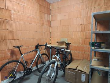 9552, Arrondissement de Alost, Flandre orientale, Flandre