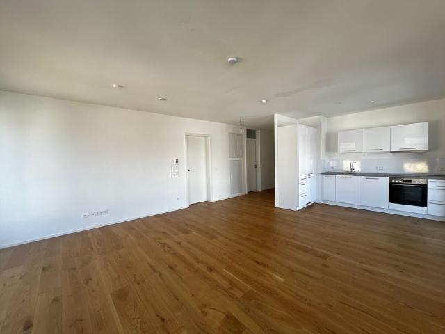 Eindrucksvolle 3 Zimmer Wohnung in bester Lage zu vermieten!