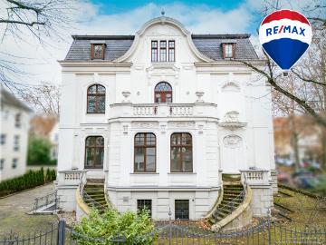 Magdeburg, Börde, Sachsen-Anhalt