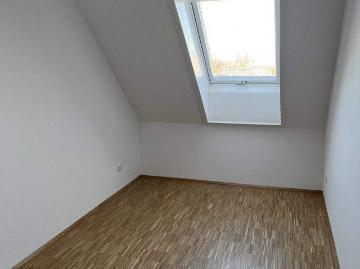 Eindrucksvoller Dachtraum mit moderner Ausstattung und EBK im Erstbezug! Lift!