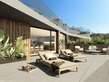 Rossens, Gibloux, Gibloux, District de la Sarine, Kanton Freiburg