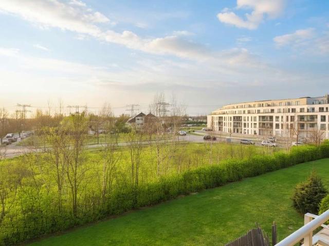 Eine charmante 1,5 Zimmer Dachgeschosswohnung mit Licht, Renditepotenzial und neuen Möglichkeiten