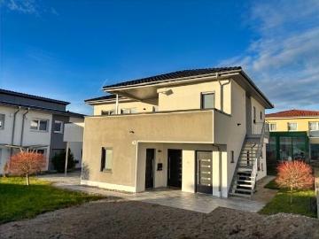 Schwäbisch Hall, Pfälzerwald, Hessen, Bundesland