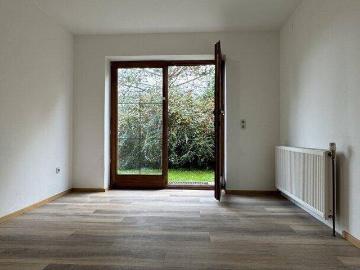 Sulzberg, Schörfling Am Attersee, Schörfling am Attersee, Bezirk Vöcklabruck, Oberösterreich