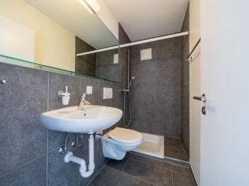 Rombach, Küttigen, Bezirk Aarau, Aargau