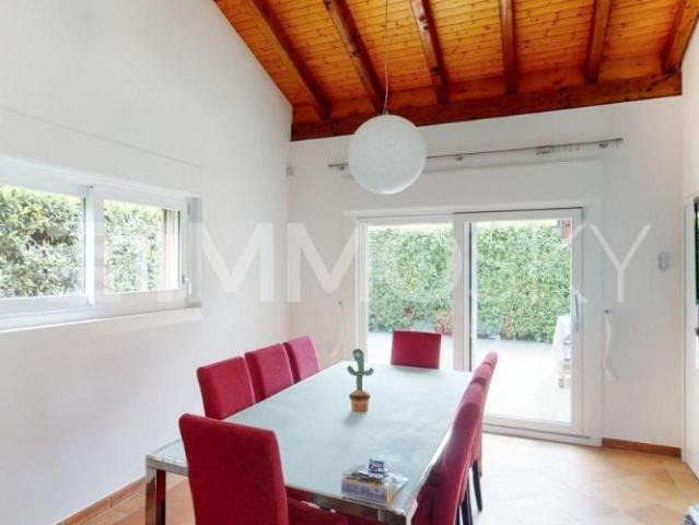 Eine große Villa für eine große Familie – NEUER PREIS