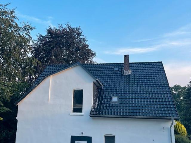 Eine Haus zu verkaufen in afferde