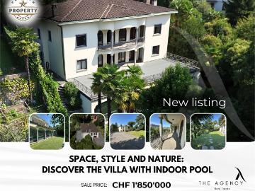 Roggiana, Vacallo, Gemeinde Caneggio, Bezirk Mendrisio, Tessin