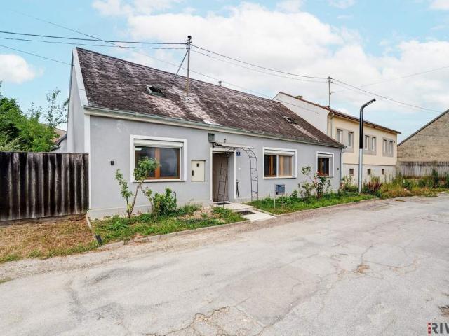 Eine Immobilie für Generationen – großzügiges Anwesen mit Ausbaureserve auf 1.019 m²