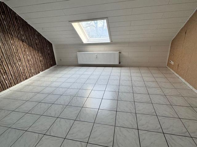 Eine Kaltmiete geschenkt! Gut aufgeteilte 3,5 Raum Wohnung