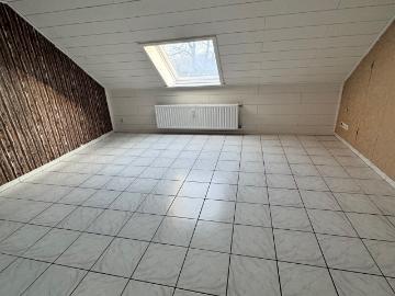 Eine Kaltmiete geschenkt! Gut aufgeteilte 3,5 Raum Wohnung