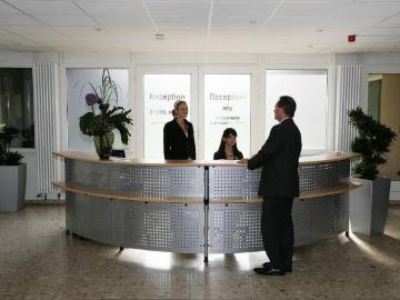 Pliensauvorstadt, Schwäbische Alb, Baden-Württemberg