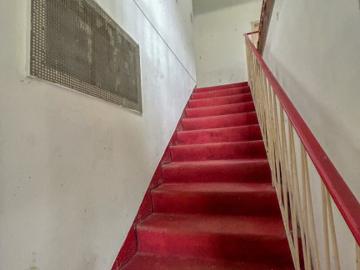 Schloßberg, Innere Stadt, Graz