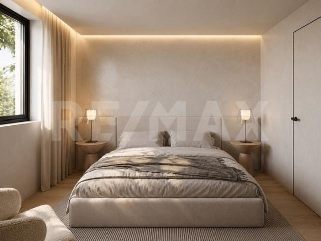 Eine prächtige 3,5 Zimmer Wohnung im Erdgeschoss mit 73 m² Außenfläche  Los A2 in einer neuen Promotion