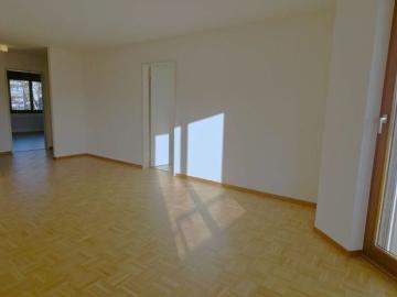 Bezirk Solothurn, Amtei Solothurn-Lebern, Kanton Solothurn