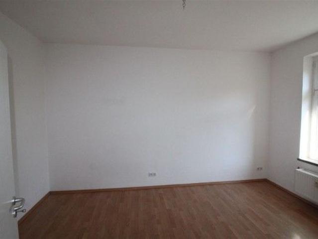 Eine schöne 3 Raum Wohnung Nähe Stadtpark