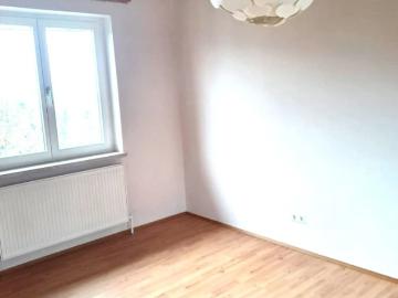 Eine schöne Mietwohnung im Luftkurort Fischbach