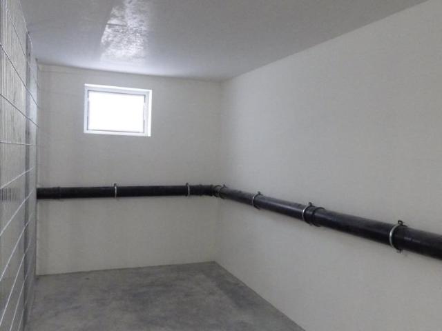 eine sehr schöne, helle 2 Zimmerwohnung mit Einbauküche