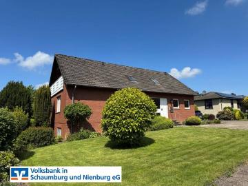 Eine tolle Gelegenheit für Ihre große Familie!