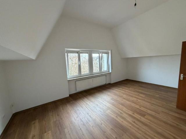 Eine weg Zimmer zum mieten