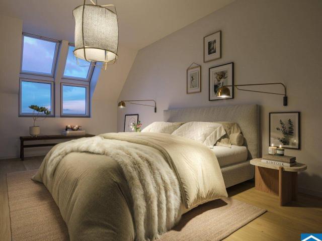 Eine Wiener Adresse mit Charakter – ein Investment mit Zukunft