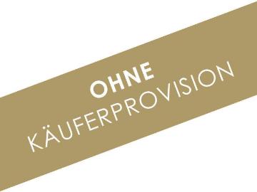 Eine Wohnung mit Potenzial Gestalten Sie Ihre Traumwohnung