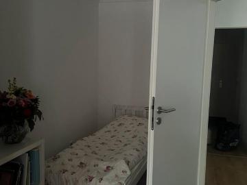 Limmer, Hannover, Hannover Westen