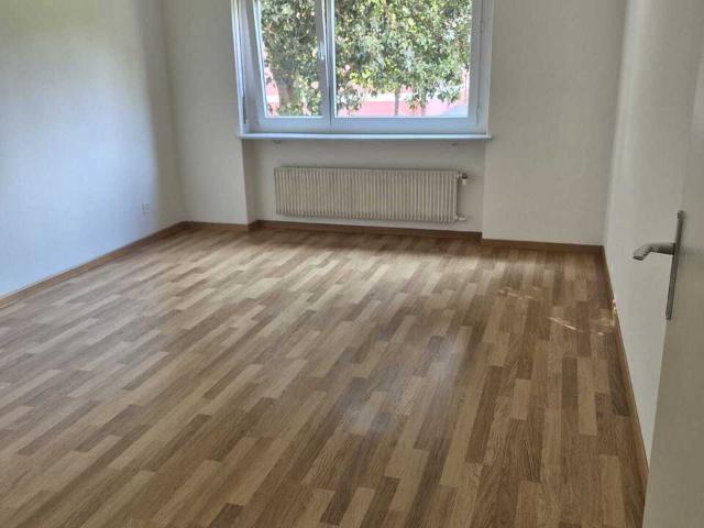 Eine 4,5 Zimmer Wohnung zur Miete