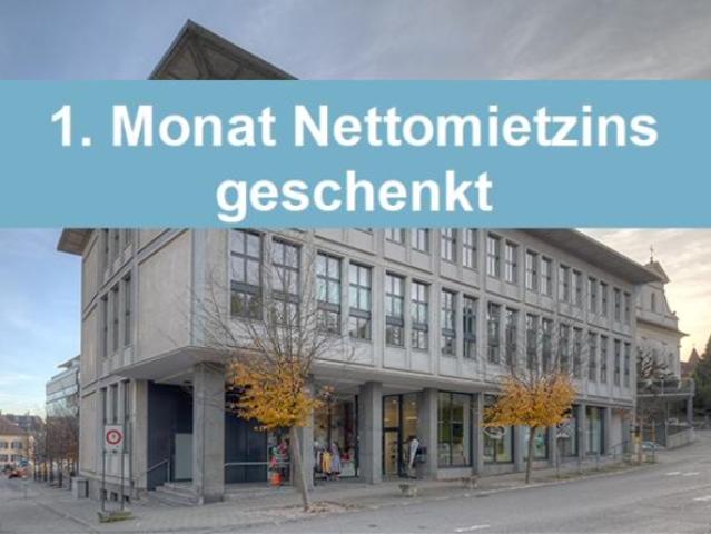 Einen Monat kostenlos wohnen Wohnen ohne Kaution