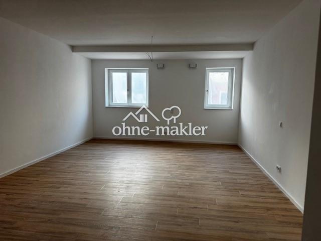 einen Monat mietfrei wohnen* 1 Zimmer Wohnung Einbauküche E3 00 04 WE 135