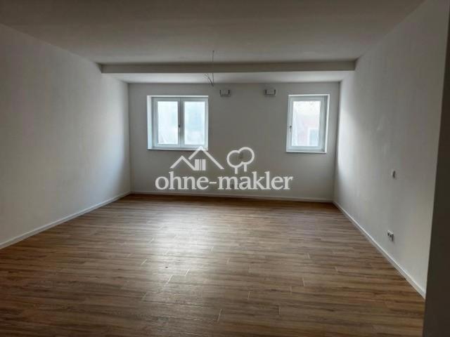 einen Monat mietfrei wohnen* 1 Zimmer Wohnung Einbauküche E3 00 04 WE 135