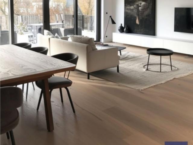 einen Monat mietfrei wohnen* 1 Zimmer Wohnung mit Einbauküche E1 01 11 WE 0.91