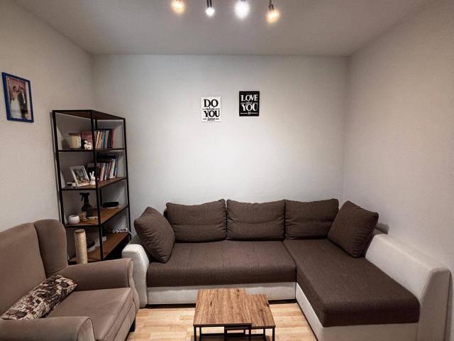 Einer Nachmieter in 3 Zimmer Wohnung gesucht