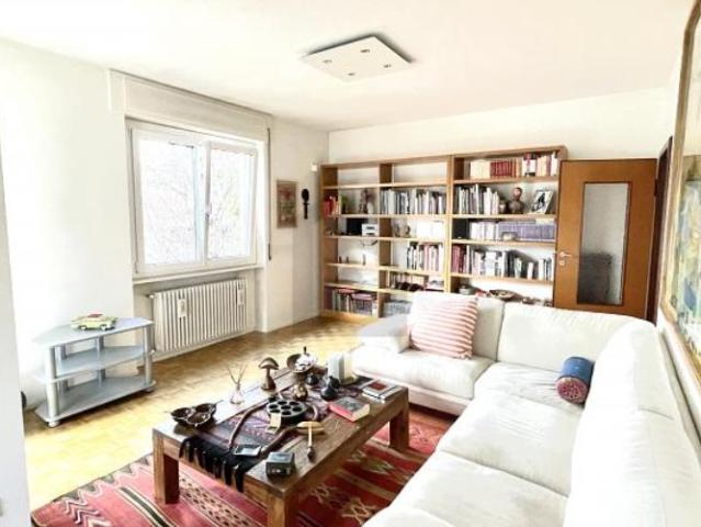 Einfamilienhaus zweifamilienhaus mit garten