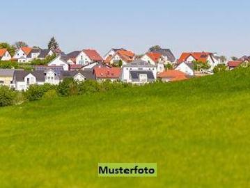 Einfamilien Doppelhaushälfte mit Doppel Carport