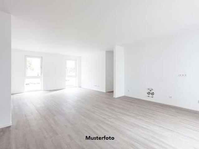 Einfamilien Doppelhaushälfte wer haucht dem Wohnhaus wieder Leben ein?
