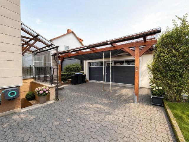 Einfamilien Haus privat zu verkaufen