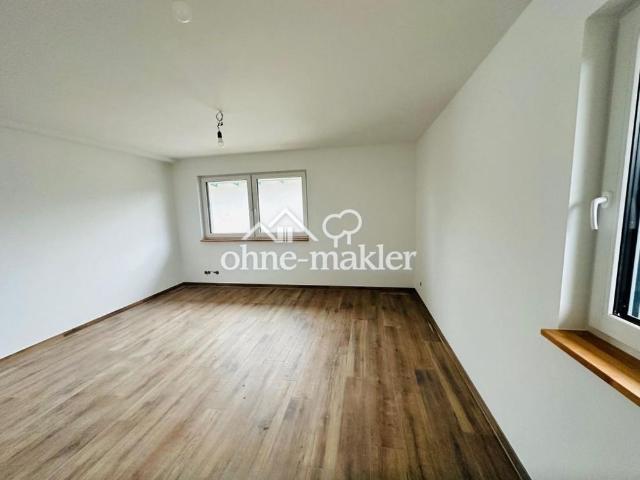 Einfamilien Haus zu vermieten