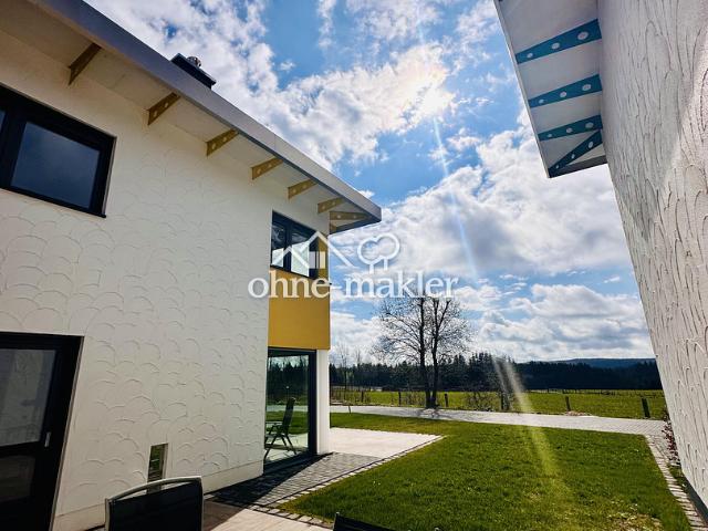 Einfamilien Haus zu vermieten