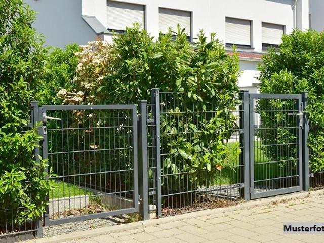 Einfamilien Reihenendhaus mit Kellergarage Ihr neues Zuhause!