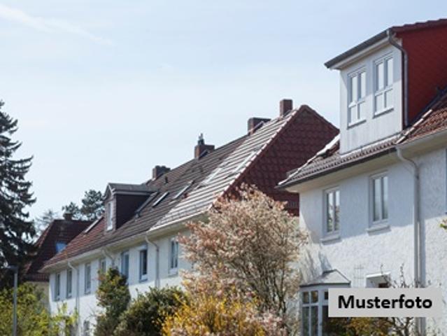 Einfamilien Reihenendhaus mit Kellergarage Ihr neues Zuhause!