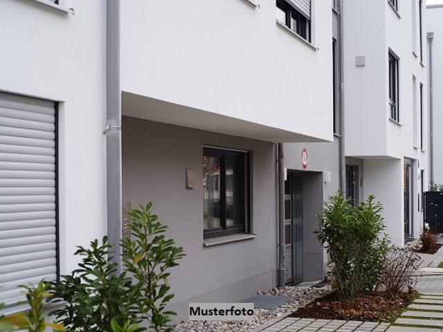 Einfamilien Reihenendhaus nebst Garage in familienfreundlicher Umgebung